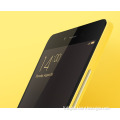 Original Multilanguage Xiaomi RedMi Note2 with RAM 2GB ROM 16GB/32GB HongMi Note2